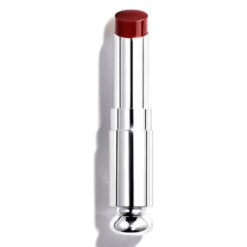 DIOR Addict Glass Lipstick Refill Szminki 2,7 g 906 - TALK MY DIOR