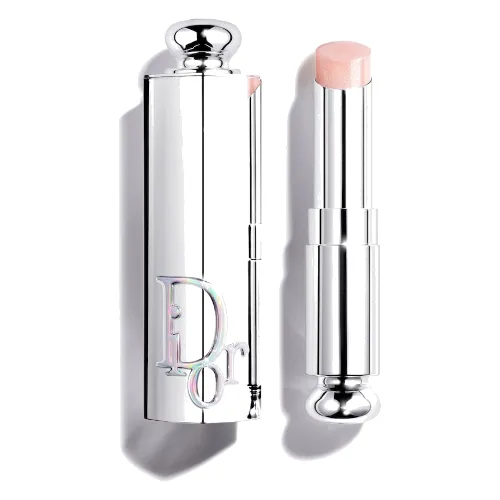 DIOR Addict Glass Lipstick Szminki 2,7 g 184 GEM DIOR