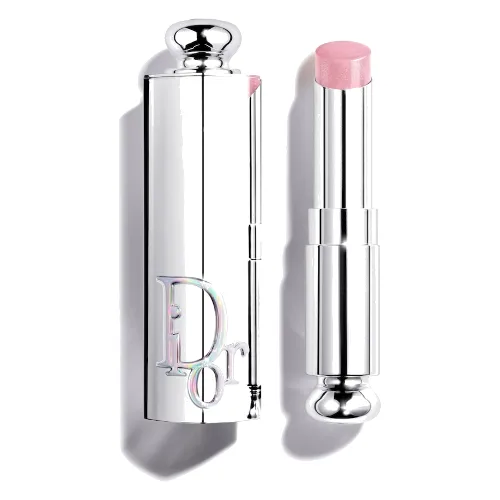 DIOR Addict Glass Lipstick Szminki 2,7 g 194 SPARKLY DICE