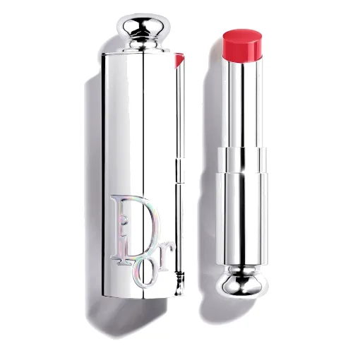 DIOR Addict Glass Lipstick Szminki 2,7 g 344 PINK MILLY