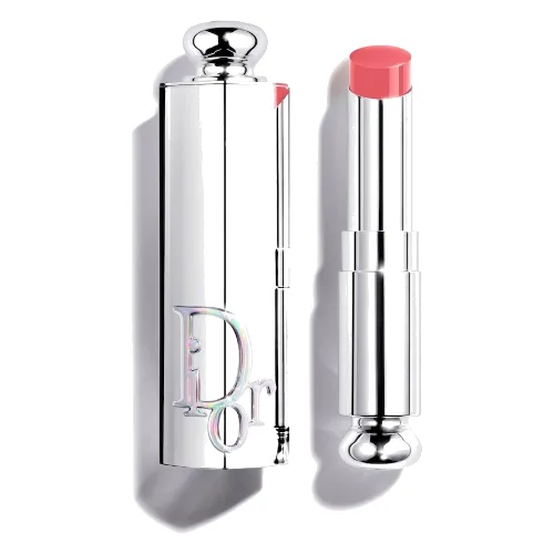 DIOR Addict Glass Lipstick Szminki 2,7 g 405 ROSY DIOR