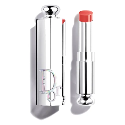 DIOR Addict Glass Lipstick Szminki 2,7 g 599 ADIORABLE