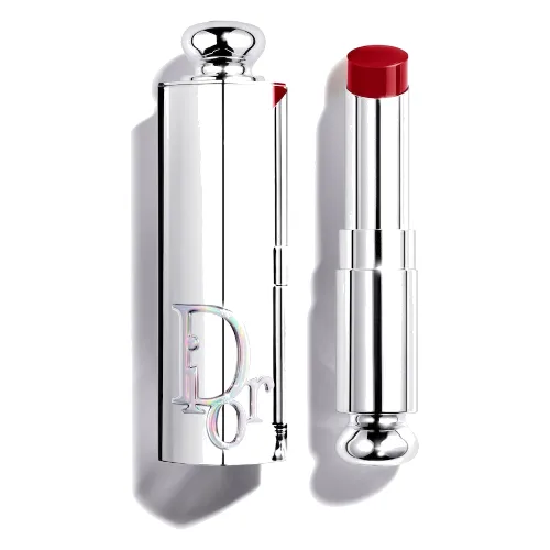 DIOR Addict Glass Lipstick Szminki 2,7 g 807 VERY DIOR