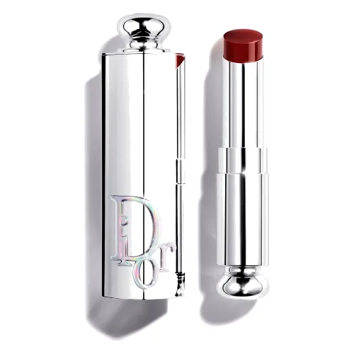 DIOR Addict Glass Lipstick Szminki 2,7 g 906 TALK MY DIOR