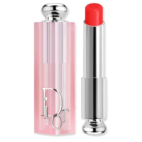 DIOR Addict Lip Glow Balsamy do ust 3,2 g 15 - CHERRY