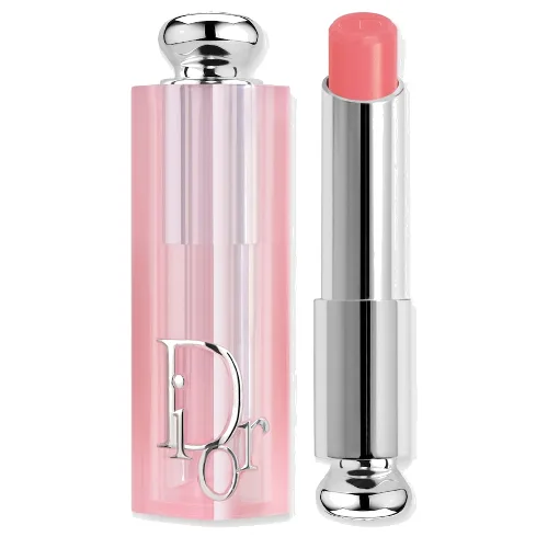 DIOR Addict Lip Glow Balsamy do ust 3,2 g 77 - CANDY