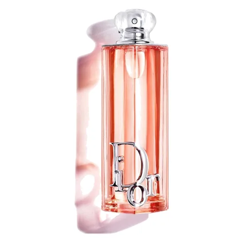 DIOR Addict Peachy Glow Perfumy 100 ml