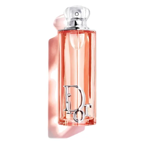 DIOR Addict Peachy Glow Perfumy 50 ml