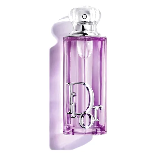 DIOR Addict Purple Glow Perfumy 30 ml