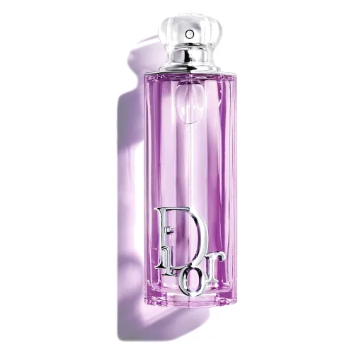 DIOR Addict Purple Glow Perfumy 50 ml