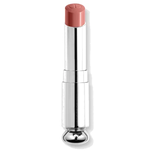 DIOR Addict Refill Szminki 3,2 g 100 - NUDE LOOK