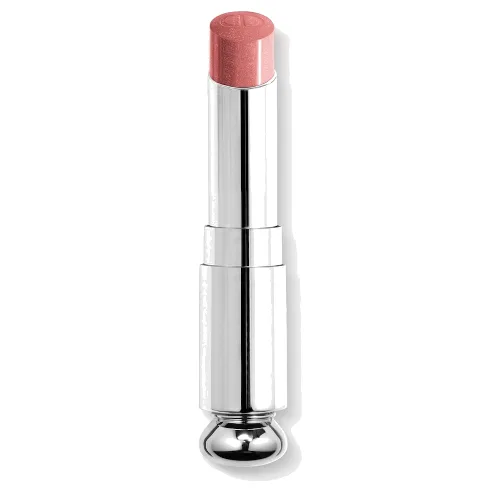 DIOR Addict Refill Szminki 3,2 g 329 - TIE & DIOR