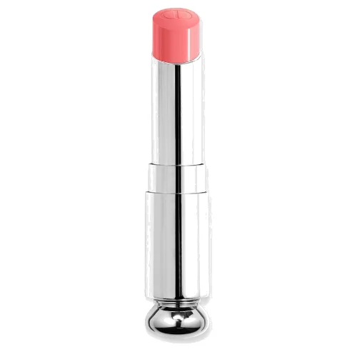 DIOR Addict Refill Szminki 3,2 g 362 - ROSE BONHEUR