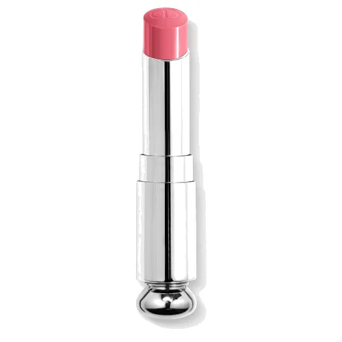 DIOR Addict Refill Szminki 3,2 g 373 - ROSE CELESTIAL