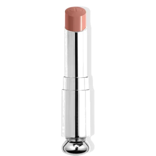 DIOR Addict Refill Szminki 3,2 g 412 - DIOR VIBE