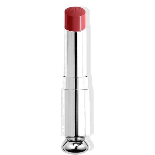 DIOR Addict Refill Szminki 3,2 g 463 - DIOR RIBBON