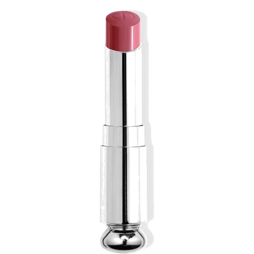 DIOR Addict Refill Szminki 3,2 g 652 - ROSE DIOR