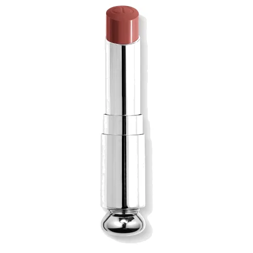 DIOR Addict Refill Szminki 3,2 g 716 - DIOR CANNAGE