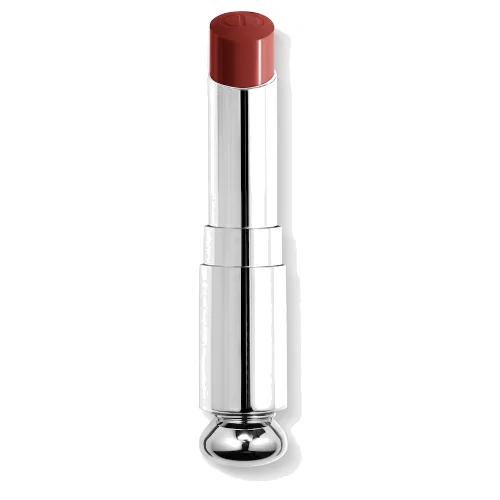 DIOR Addict Refill Szminki 3,2 g 720 - ICONE