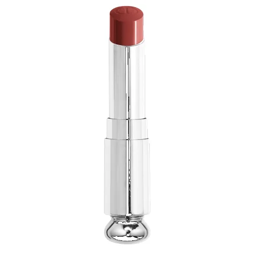 DIOR Addict Refill Szminki 3,2 g 727 - DIOR TULLE