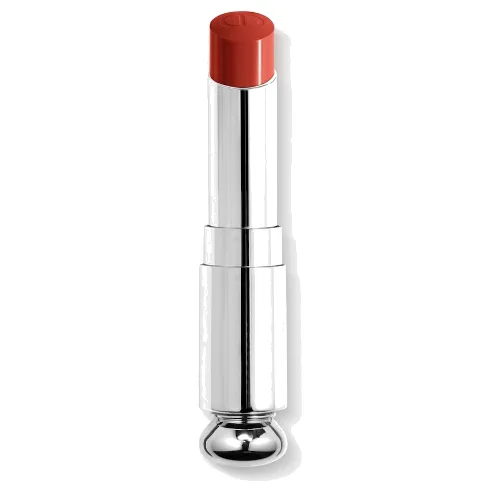 DIOR Addict Refill Szminki 3,2 g 740 - SADDLE