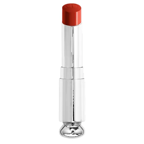 DIOR Addict Refill Szminki 3,2 g 8 - DIOR 8