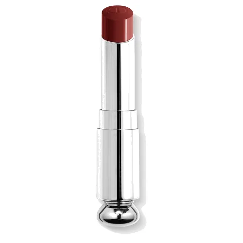 DIOR Addict Refill Szminki 3,2 g 922 - WILDIOR