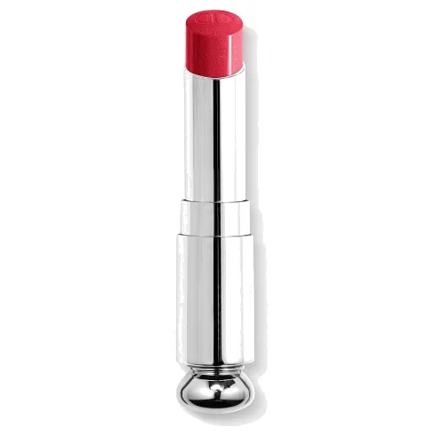 DIOR Addict Refill Szminki 3,2 g 976 - BE DIOR