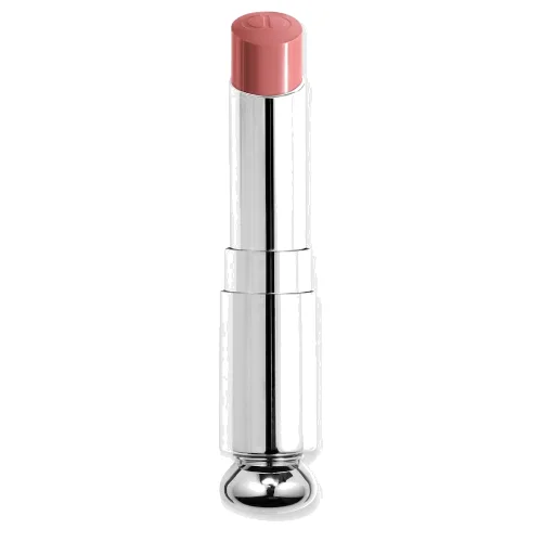 DIOR Addict Refill Szminki 3,2 g DIOR CHARM