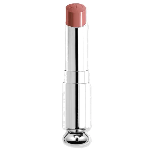 DIOR Addict Refill Szminki 3,2 g DIORACT