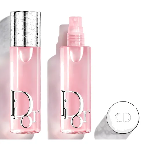 DIOR Backstage Airflash Mist - Mgiełka utrwalająca makijaż Mgiełki do twarzy 100 ml