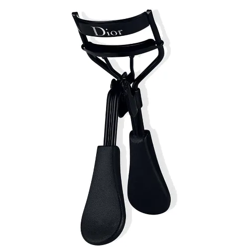 DIOR Backstage Eyelash Curler Zalotki 1 ct Universal Neutral