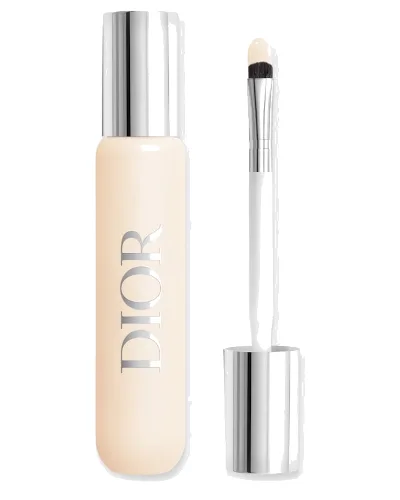 DIOR Backstage Face & Body Flash Perfector Concealer Korektory 11 ml 0N