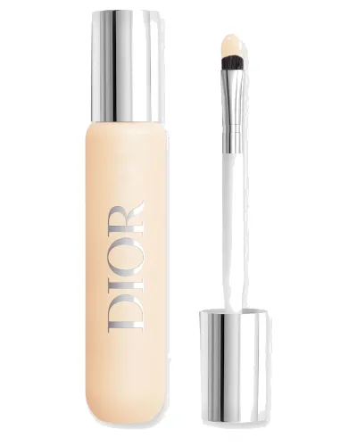 DIOR Backstage Face & Body Flash Perfector Concealer Korektory 11 ml 0W