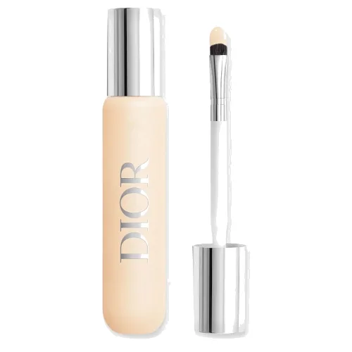 DIOR Backstage Face & Body Flash Perfector Concealer Korektory 11 ml 0W