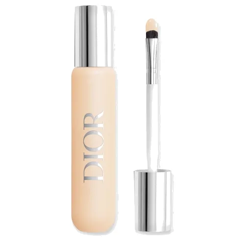 DIOR Backstage Face & Body Flash Perfector Concealer Korektory 11 ml 1N