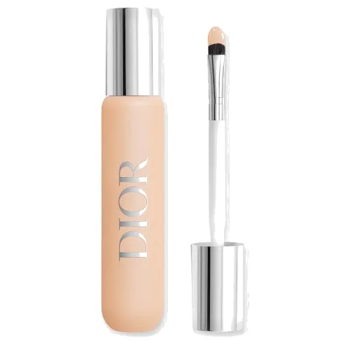 DIOR Backstage Face & Body Flash Perfector Concealer Korektory 11 ml 3C