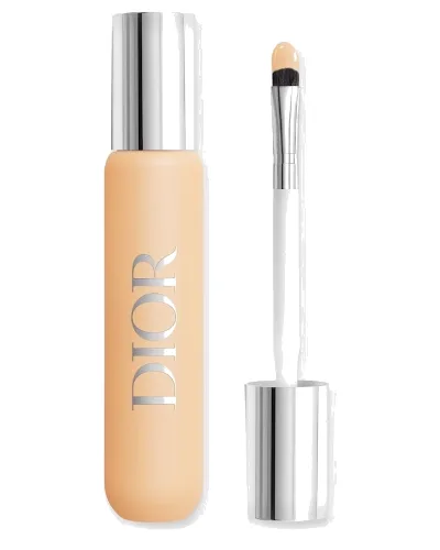 DIOR Backstage Face & Body Flash Perfector Concealer Korektory 11 ml 3N