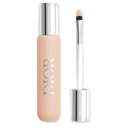 DIOR Backstage Face & Body Flash Perfector Concealer Korektory 11 ml 4C