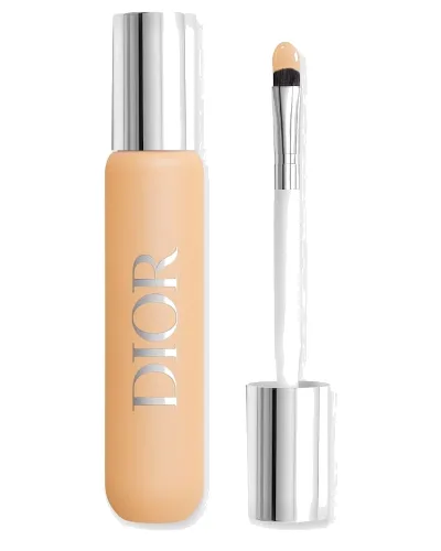 DIOR Backstage Face & Body Flash Perfector Concealer Korektory 11 ml 4W