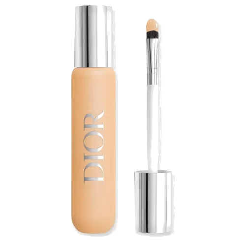 DIOR Backstage Face & Body Flash Perfector Concealer Korektory 11 ml 4W