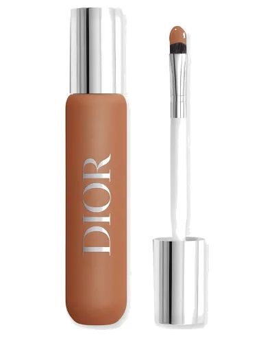 DIOR Backstage Face & Body Flash Perfector Concealer Korektory 11 ml 7N