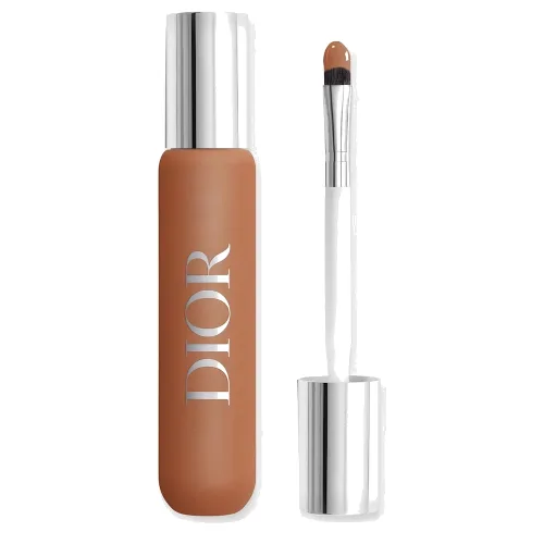 DIOR Backstage Face & Body Flash Perfector Concealer Korektory 11 ml 7N