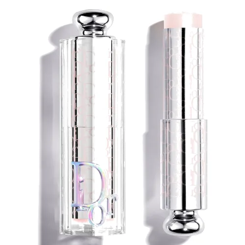 DIOR Backstage Glassy Glow Stick Rozświetlacze 6 g 17 - GLOSSY JELLY