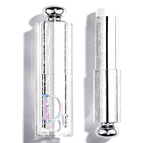 DIOR Backstage Glassy Glow Stick Rozświetlacze 6 g 35 - GLAZED ICE