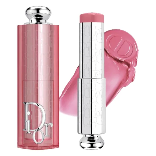 DIOR Backstage Rosy Glow Stick Róż do policzków 6 g 012 Rosewood