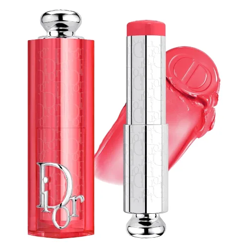 DIOR Backstage Rosy Glow Stick Róż do policzków 6 g 015 Cherry