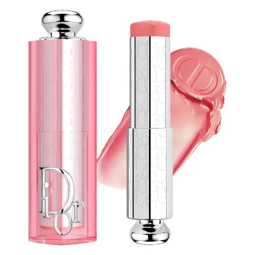 DIOR Backstage Rosy Glow Stick Róż do policzków 6 g 077 Candy