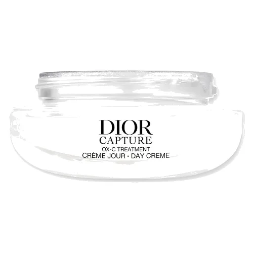 DIOR Capture Crème Jour Kremy na dzień 50 ml