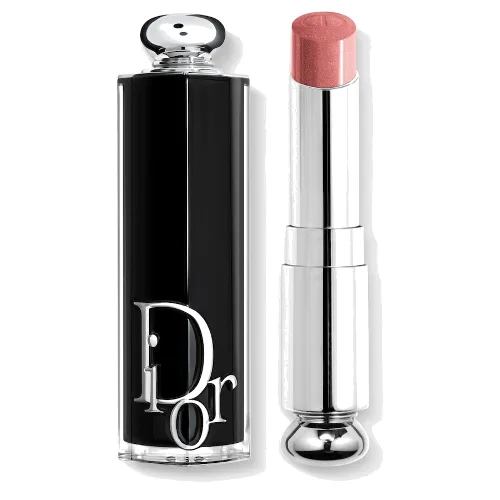 DIOR Dior Addict - Pomadka do ust - 90% składników pochodzenia naturalnego Szminki 3,2 g 329 - TIE & DIOR